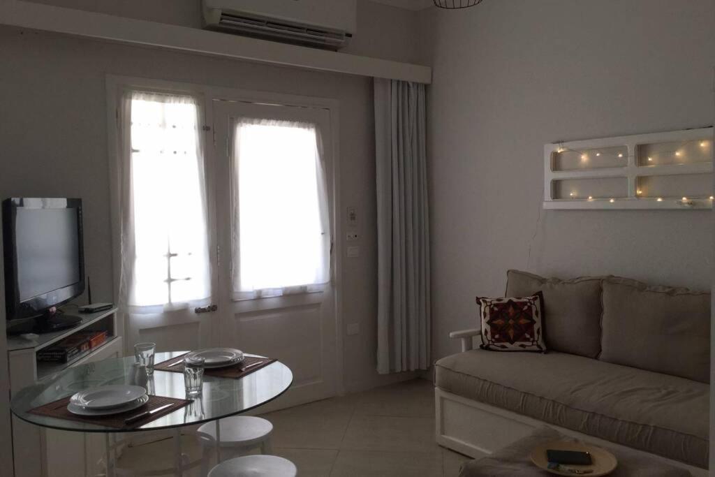 Beyt Alzohour - Casa Dei Fiori Daire Dahab Dış mekan fotoğraf