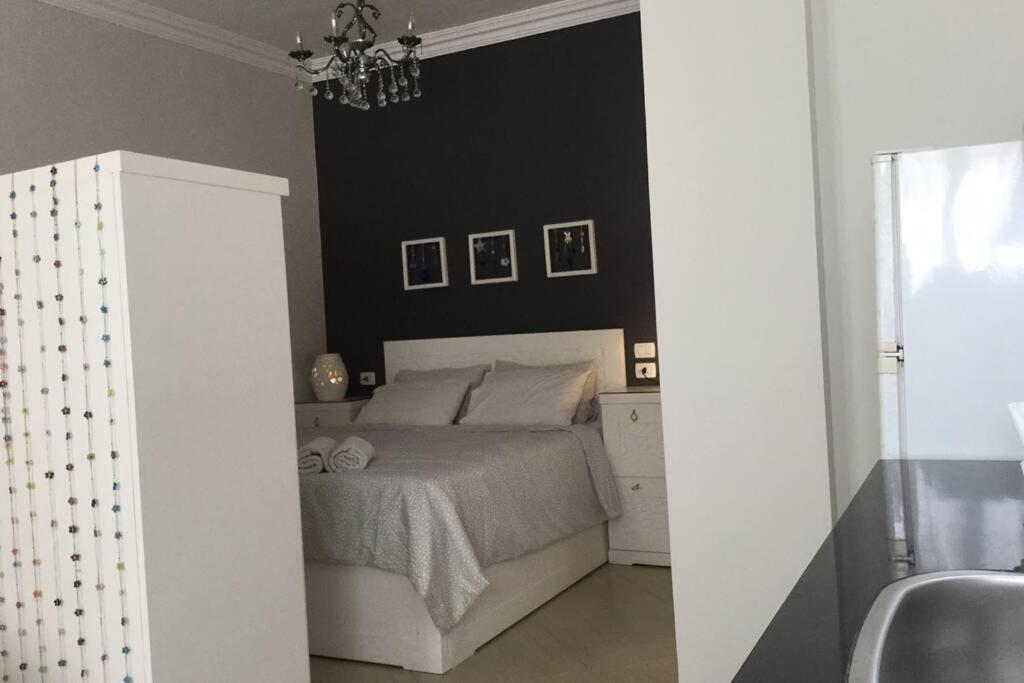 Beyt Alzohour - Casa Dei Fiori Daire Dahab Dış mekan fotoğraf