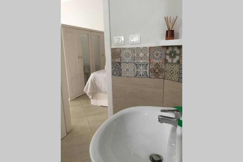 Beyt Alzohour - Casa Dei Fiori Daire Dahab Dış mekan fotoğraf