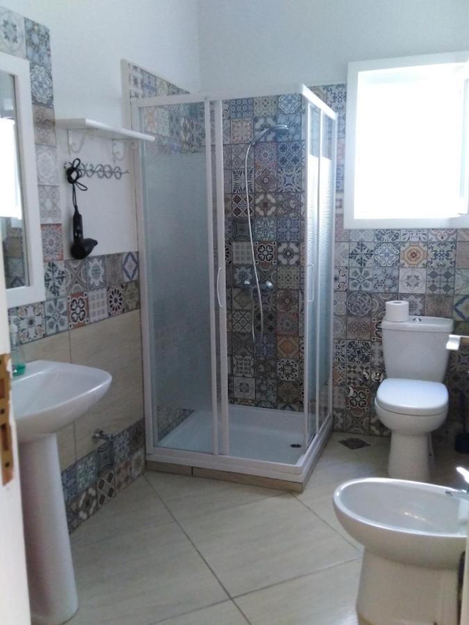 Beyt Alzohour - Casa Dei Fiori Daire Dahab Dış mekan fotoğraf